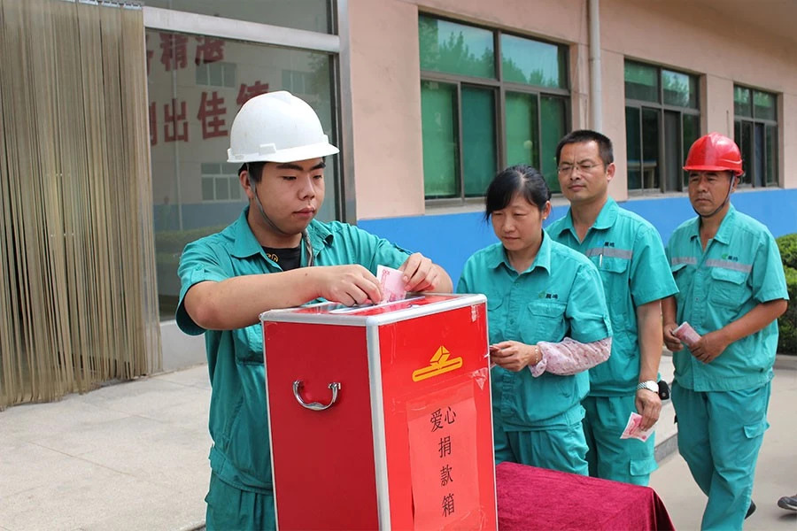 AG真人APP下载_AG真人·「中国」官方网站