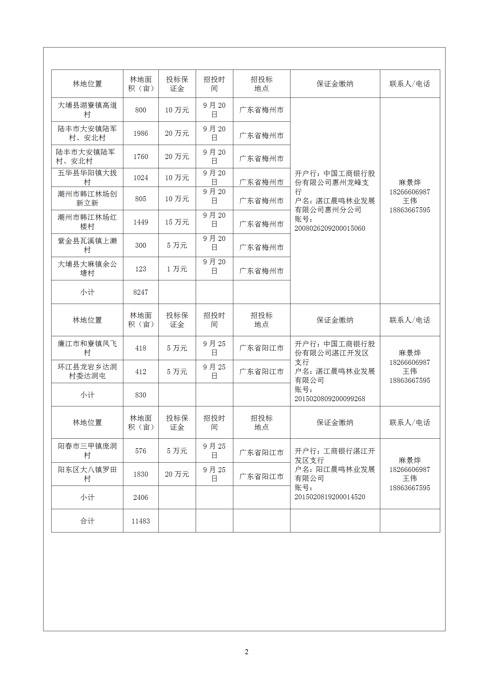 AG真人APP下载_AG真人·「中国」官方网站