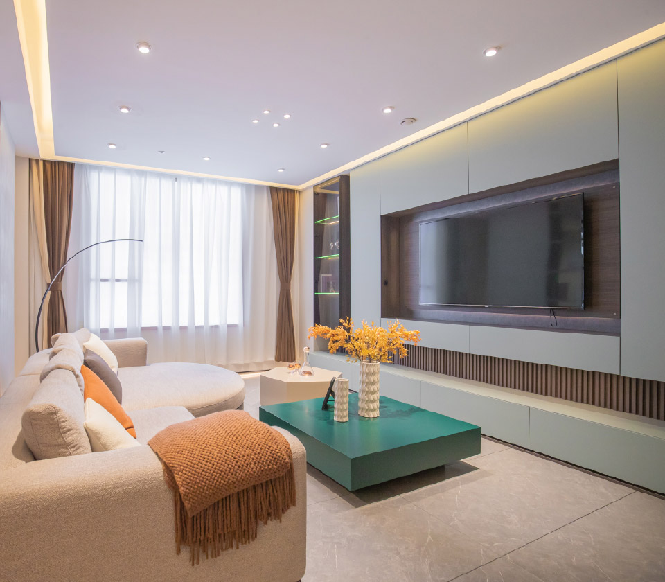 c7c7娱涝旖台官网入口(中国)官方网站