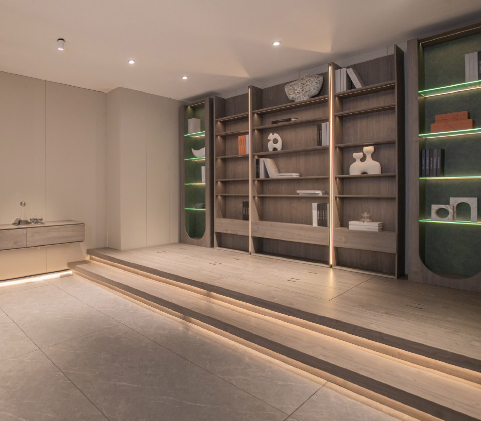 c7c7娱涝旖台官网入口(中国)官方网站