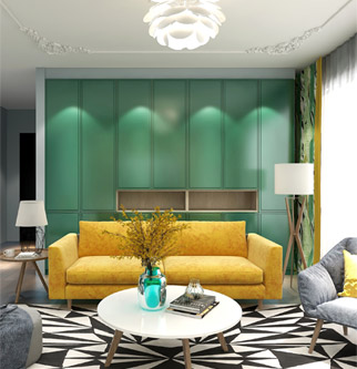 c7c7娱涝旖台官网入口(中国)官方网站