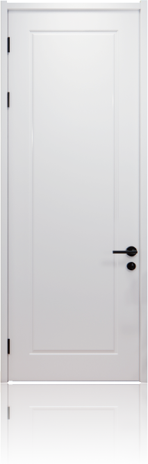 c7c7娱乐平台官网入口木门