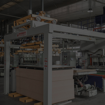 c7c7娱涝旖台官网入口(中国)官方网站