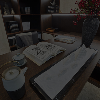 c7c7娱涝旖台官网入口(中国)官方网站