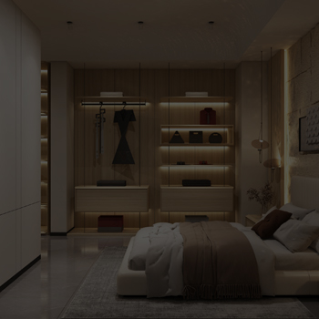 c7c7娱涝旖台官网入口(中国)官方网站