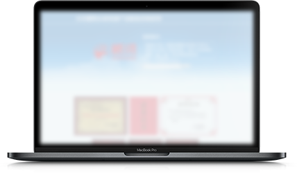 c7c7娱涝旖台官网入口(中国)官方网站