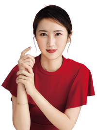 c7c7娱涝旖台官网入口(中国)官方网站