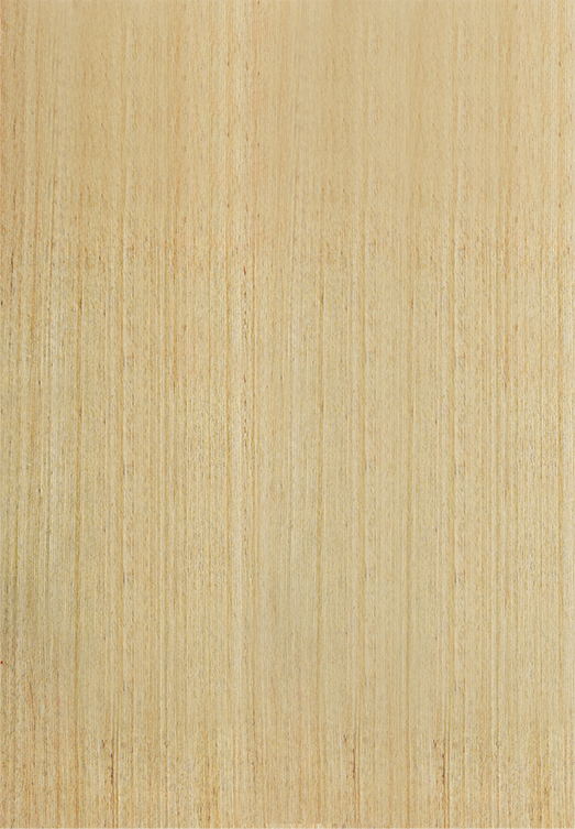 c7c7娱乐平台官网入口难燃板