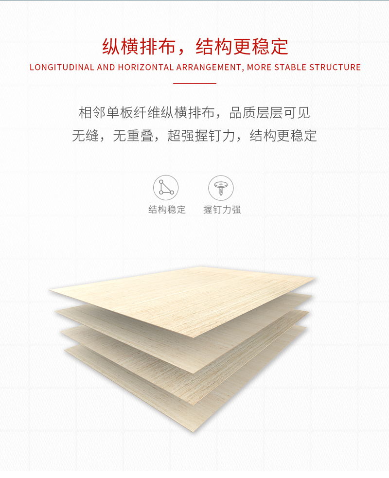 c7c7娱乐平台官网入口多层胶合板