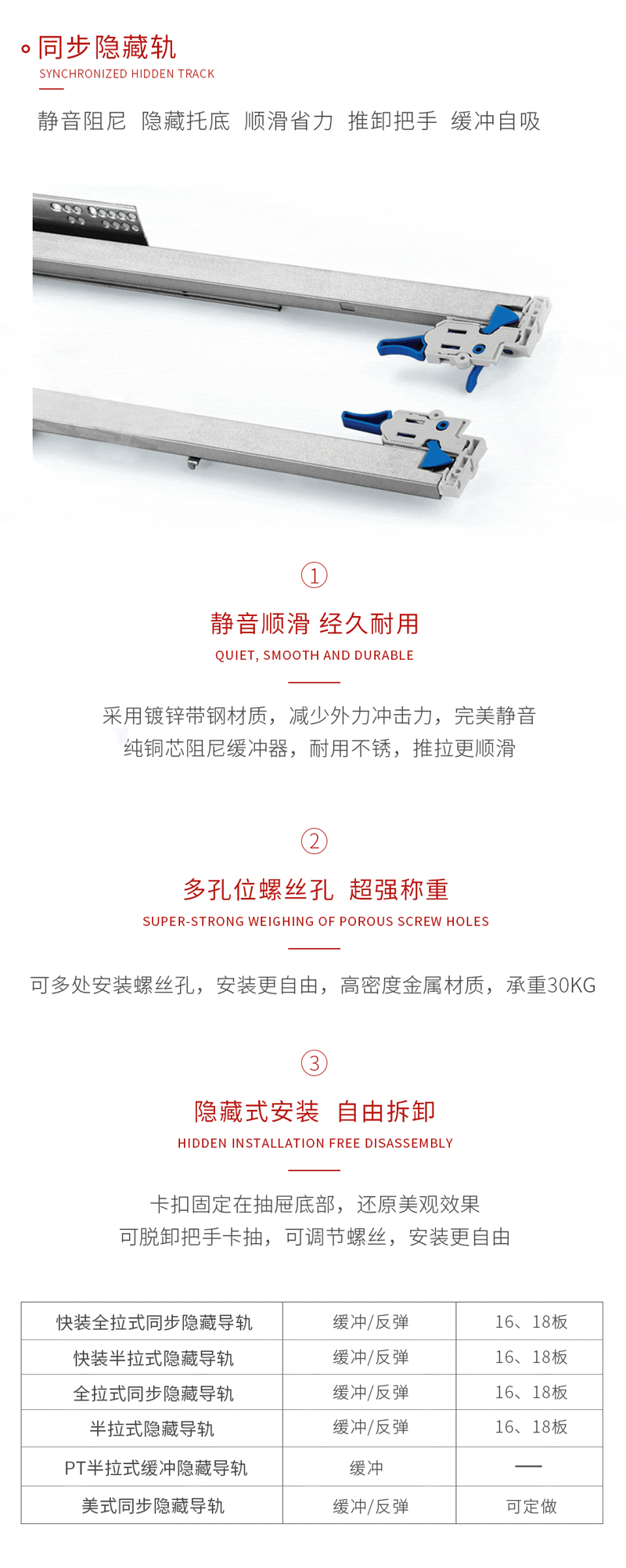 c7c7娱乐平台官网入口同步暗藏轨