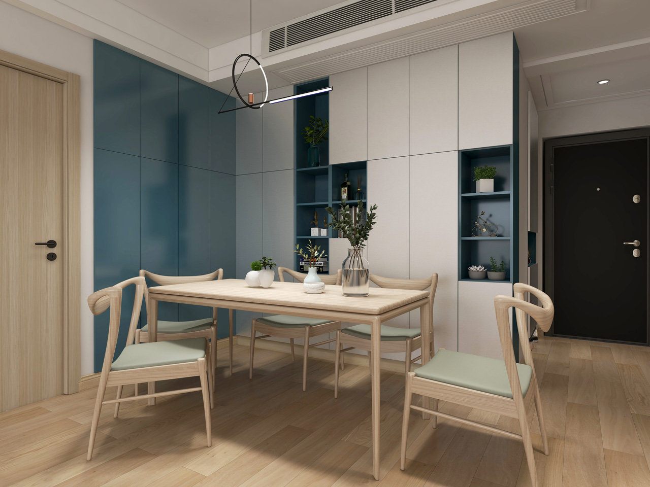 c7c7娱涝旖台官网入口(中国)官方网站