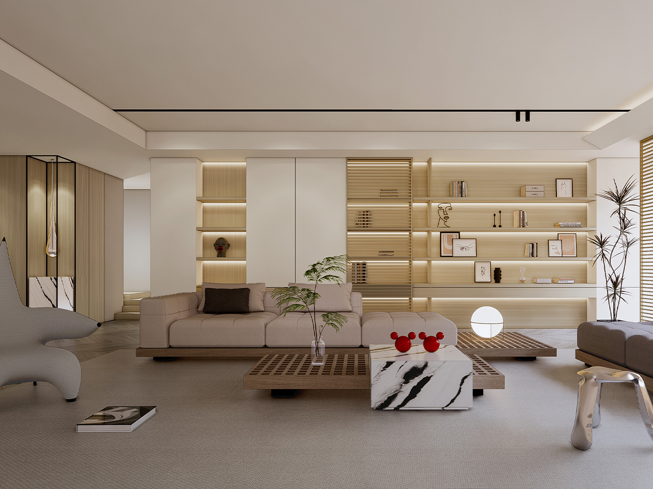 c7c7娱乐平台官网入口生态板定造衣柜