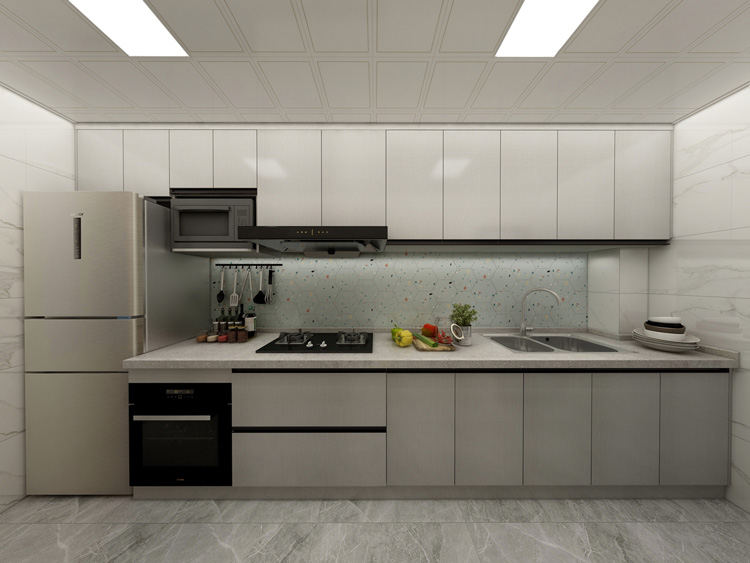 c7c7娱涝旖台官网入口(中国)官方网站