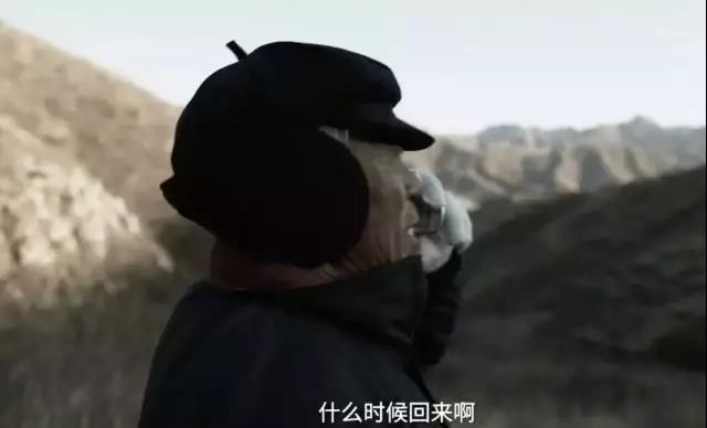 c7c7娱涝旖台官网入口(中国)官方网站