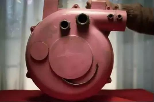 愿你心钟装佩奇”常伴