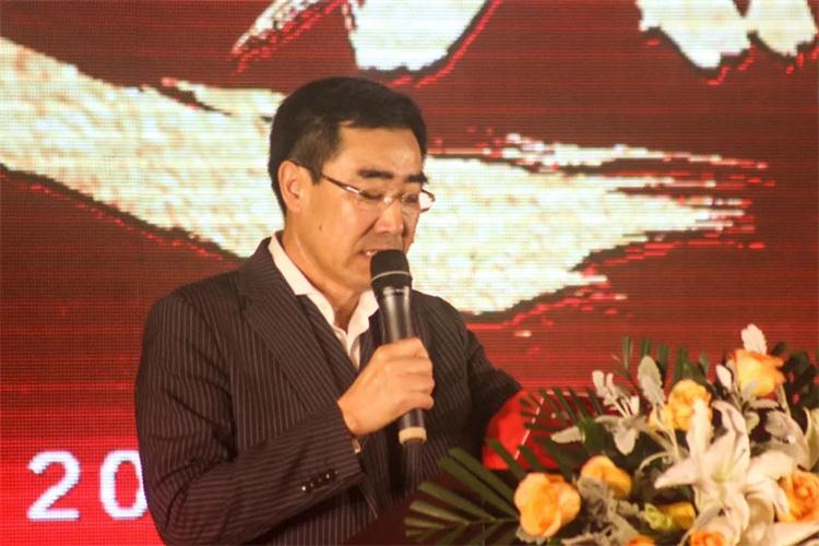 c7c7娱涝旖台官网入口(中国)官方网站