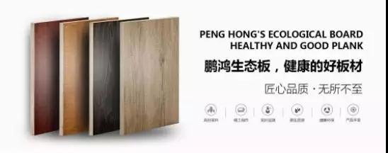 c7c7娱涝旖台官网入口(中国)官方网站