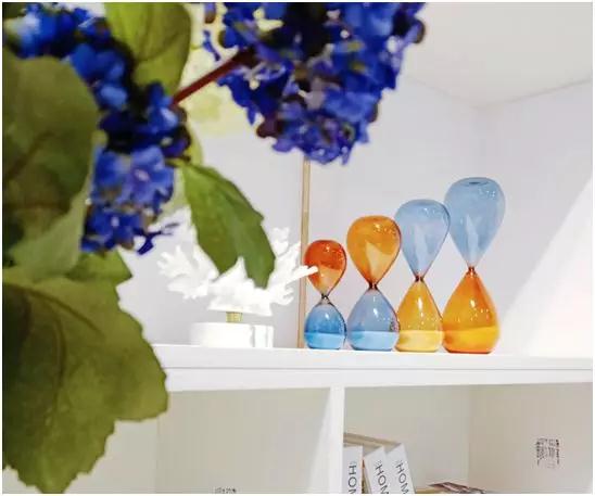 c7c7娱涝旖台官网入口(中国)官方网站