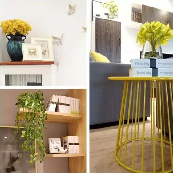 c7c7娱涝旖台官网入口(中国)官方网站