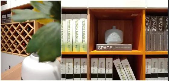 c7c7娱涝旖台官网入口(中国)官方网站