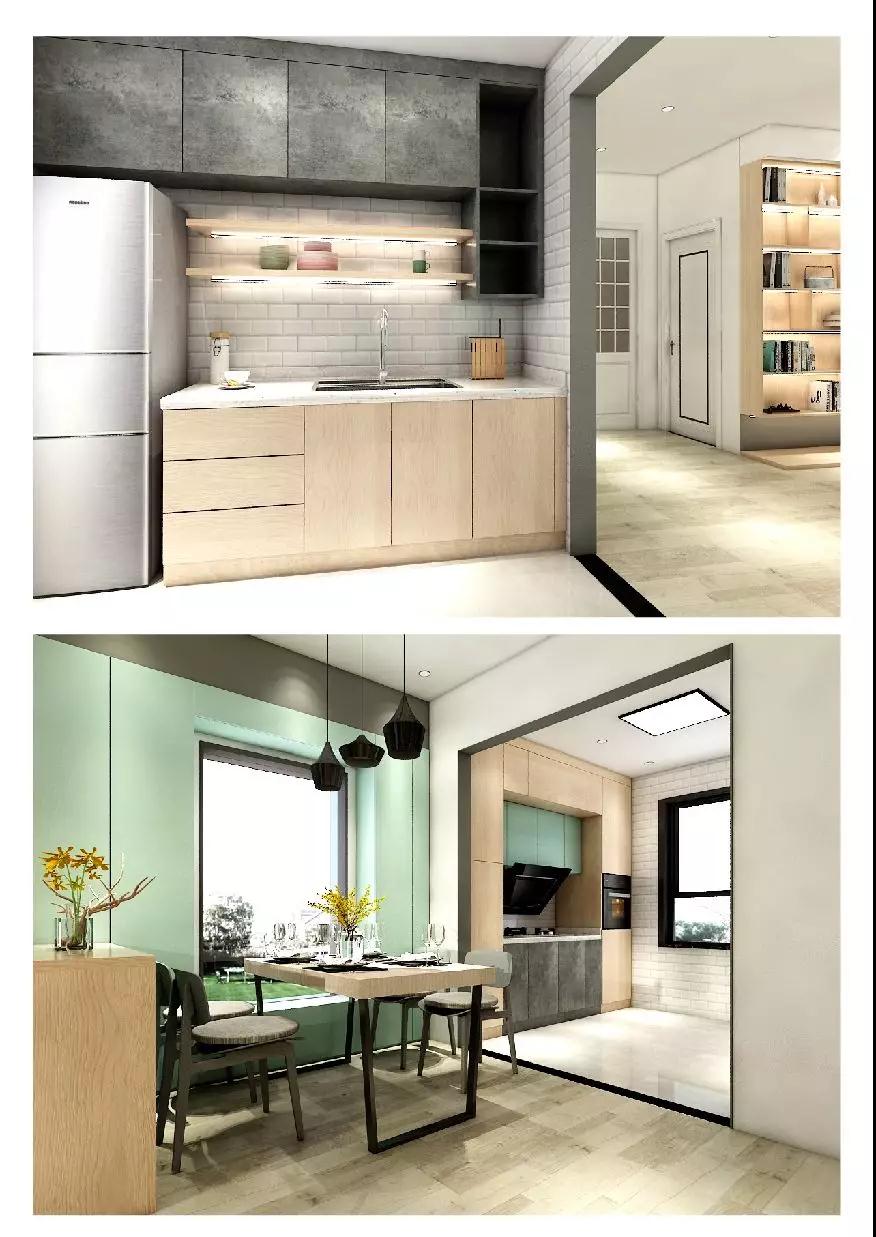 c7c7娱涝旖台官网入口(中国)官方网站