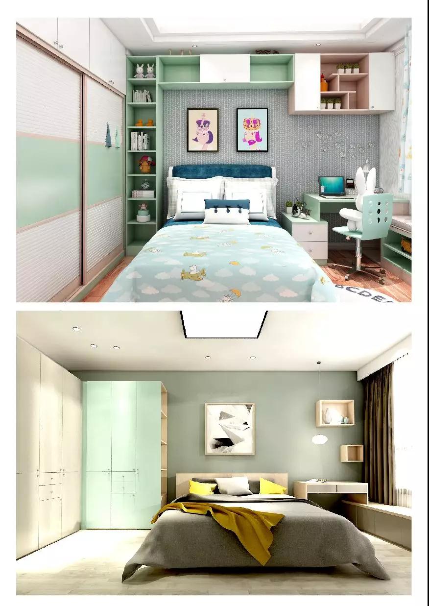 c7c7娱涝旖台官网入口(中国)官方网站