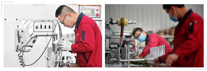 c7c7娱涝旖台官网入口(中国)官方网站