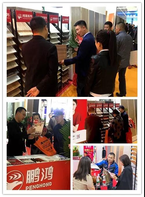 c7c7娱涝旖台官网入口(中国)官方网站