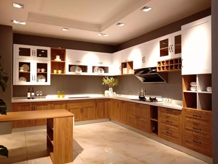 c7c7娱涝旖台官网入口(中国)官方网站