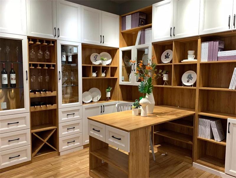 c7c7娱乐平台官网入口定造家居安国韵旭店