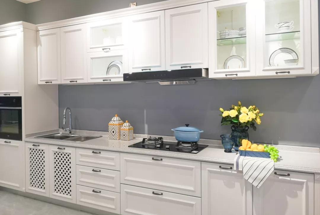 c7c7娱涝旖台官网入口(中国)官方网站