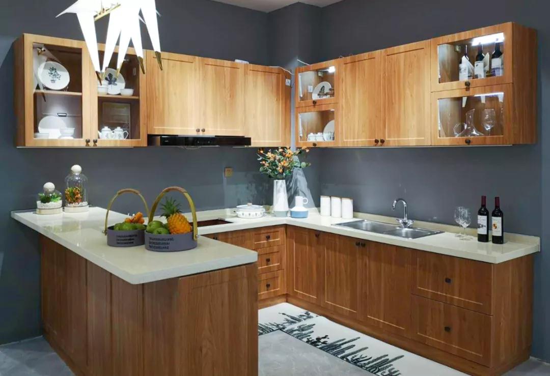 c7c7娱涝旖台官网入口(中国)官方网站