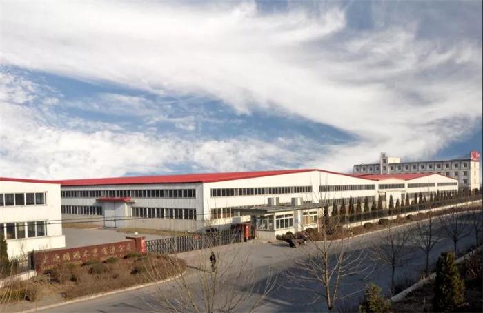 c7c7娱乐平台官网入口之路——c7c7娱乐平台官网入口22周年出格贡献过程篇