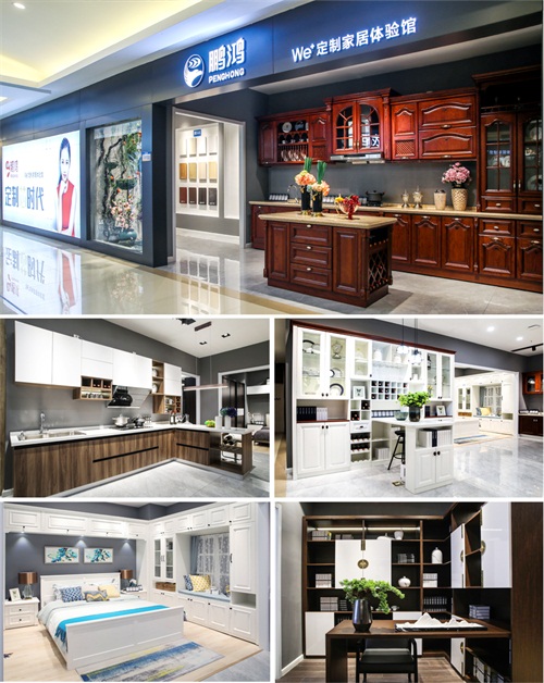 c7c7娱涝旖台官网入口(中国)官方网站