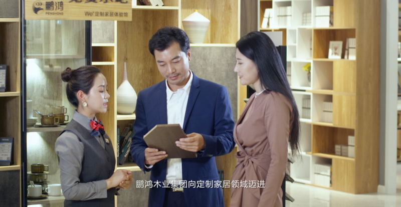 c7c7娱涝旖台官网入口(中国)官方网站