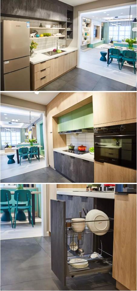 c7c7娱涝旖台官网入口(中国)官方网站