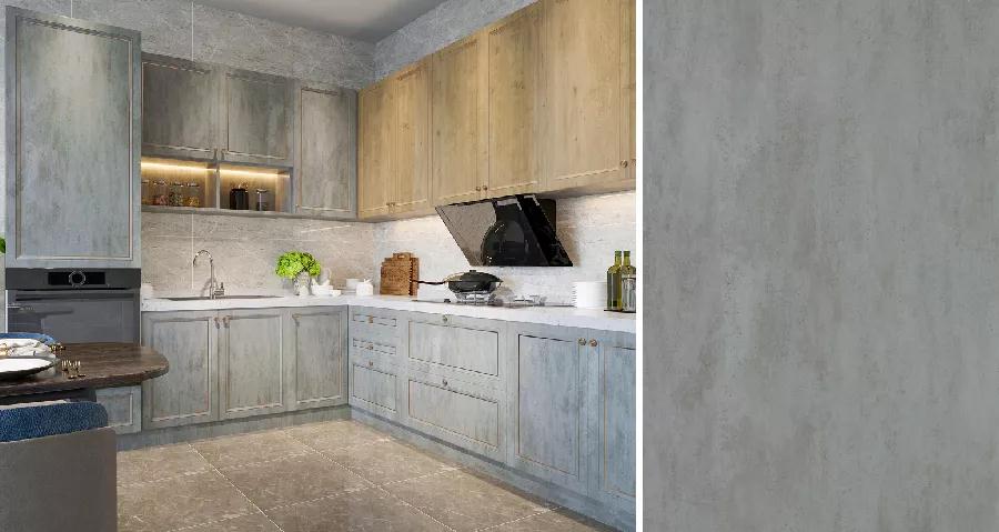 c7c7娱涝旖台官网入口(中国)官方网站