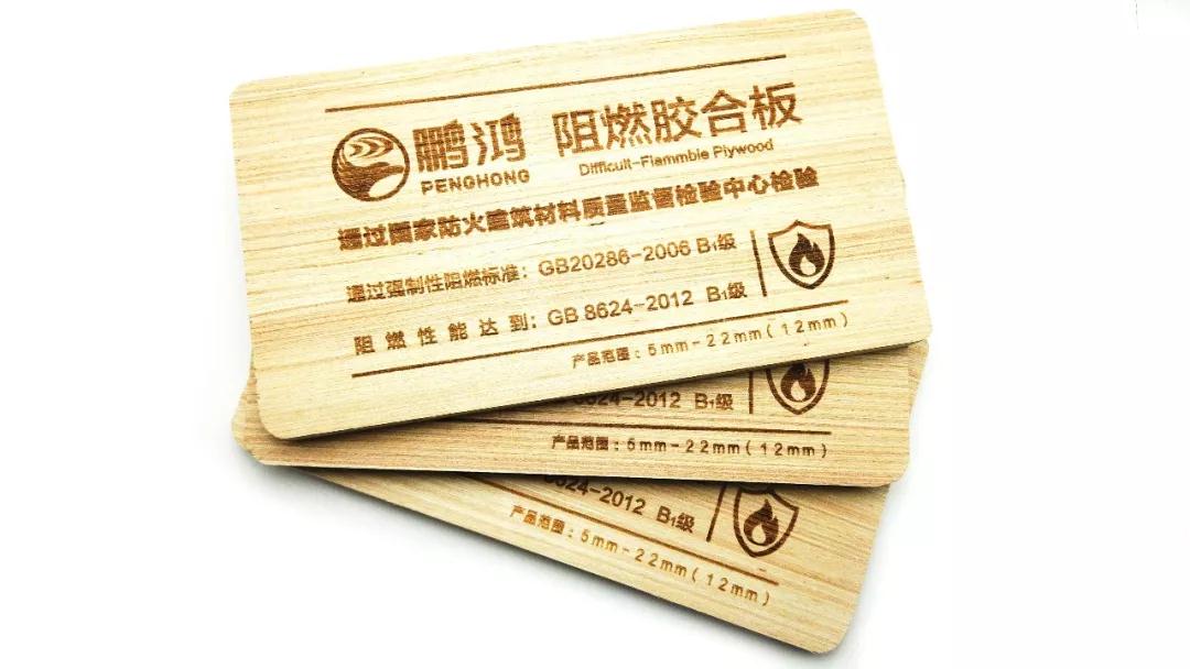 c7c7娱涝旖台官网入口(中国)官方网站