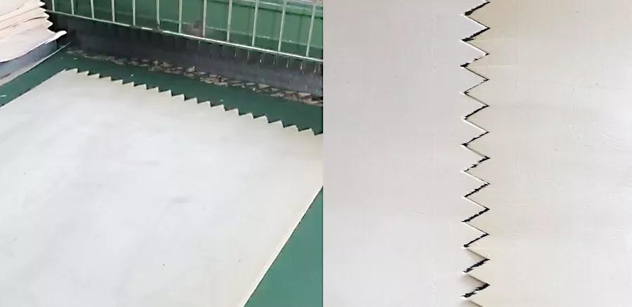 c7c7娱涝旖台官网入口(中国)官方网站