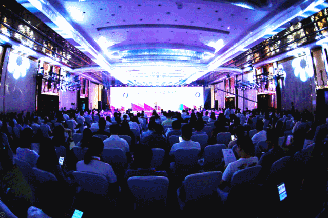 c7c7娱乐平台官网入口荣膺2019十各人居板材品牌