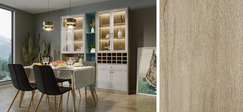 c7c7娱涝旖台官网入口(中国)官方网站