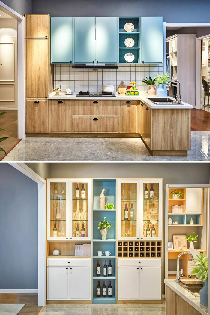 c7c7娱涝旖台官网入口(中国)官方网站