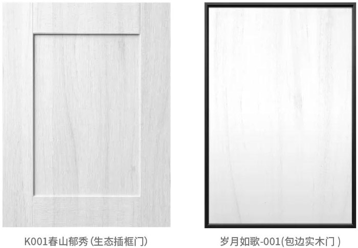 c7c7娱涝旖台官网入口(中国)官方网站