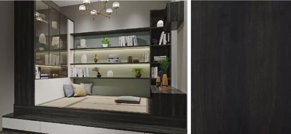 c7c7娱涝旖台官网入口(中国)官方网站