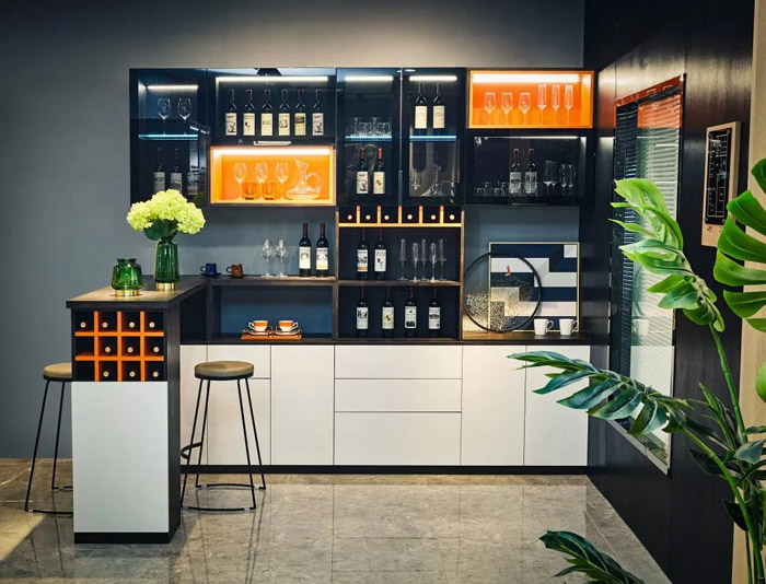 c7c7娱涝旖台官网入口(中国)官方网站