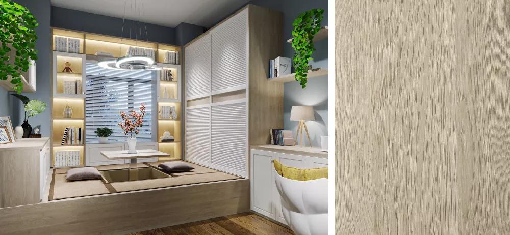 c7c7娱涝旖台官网入口(中国)官方网站