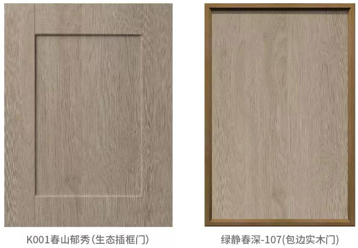 c7c7娱涝旖台官网入口(中国)官方网站