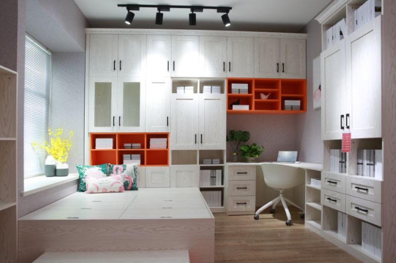 c7c7娱涝旖台官网入口(中国)官方网站