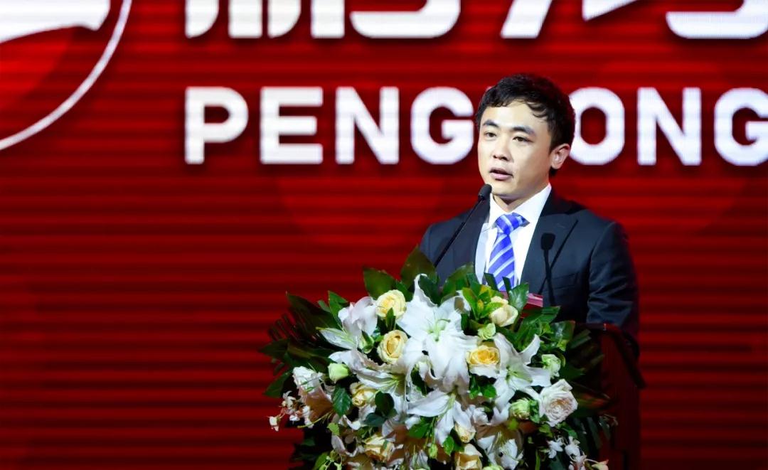 c7c7娱涝旖台官网入口(中国)官方网站