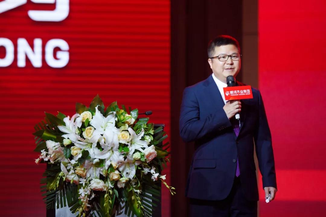 c7c7娱涝旖台官网入口(中国)官方网站